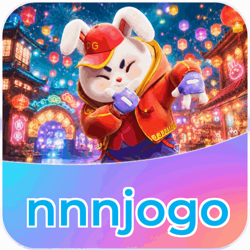 nnnjogo
