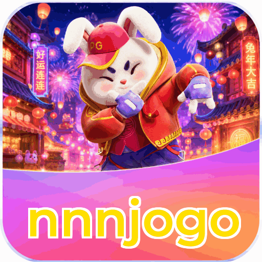 nnnjogo