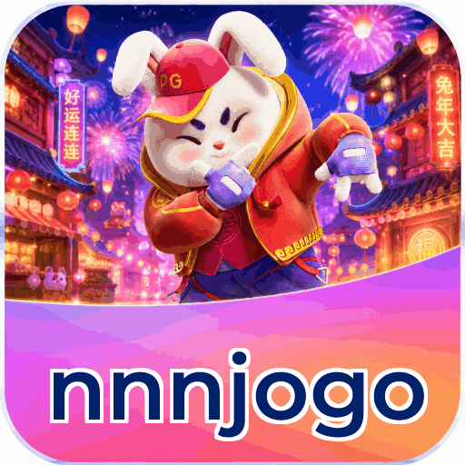 nnnjogo