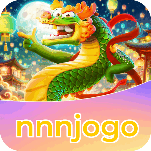 nnnjogo