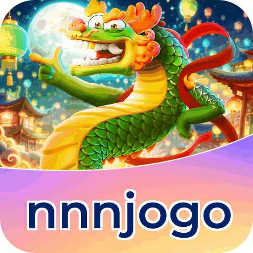 nnnjogo
