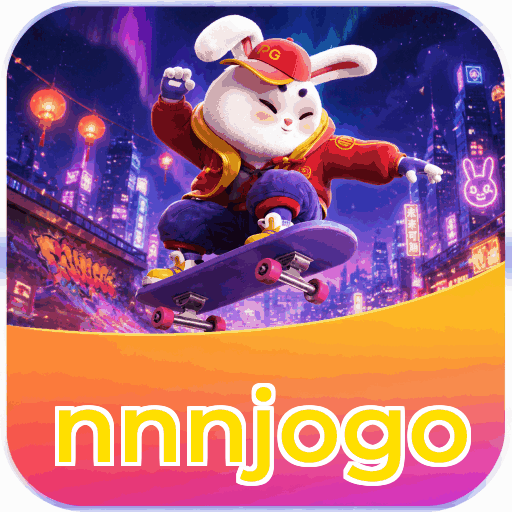 nnnjogo