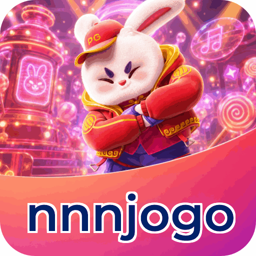 nnnjogo
