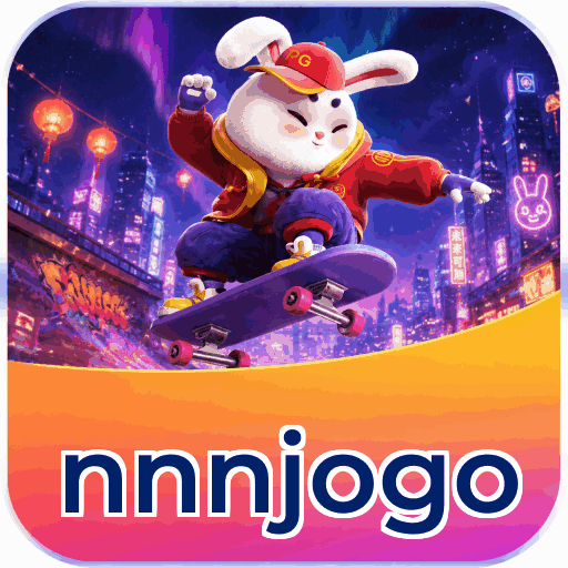 nnnjogo