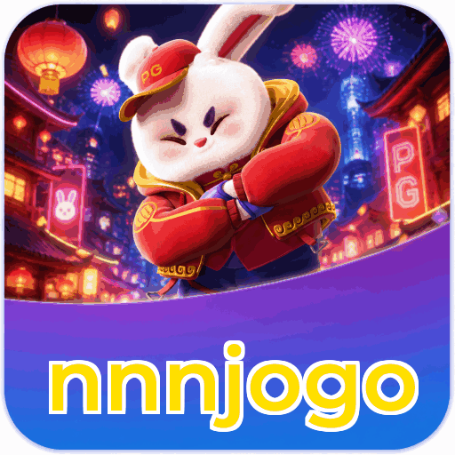 nnnjogo Facebook - Página oficial com promoções e comunidade ativa