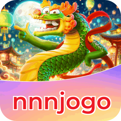 nnnjogo