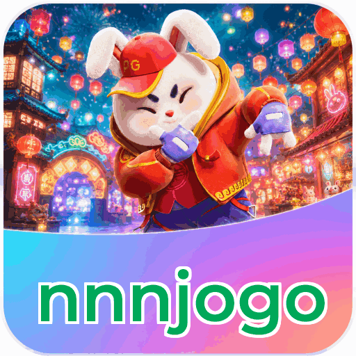 Fortune Tiger slot durante teste real mostrando win de 250x
