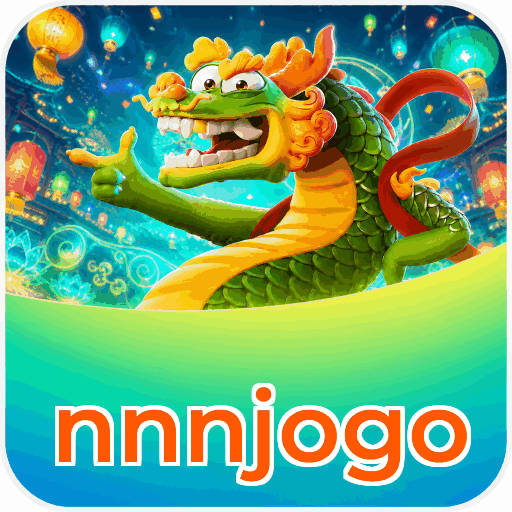 nnnjogo