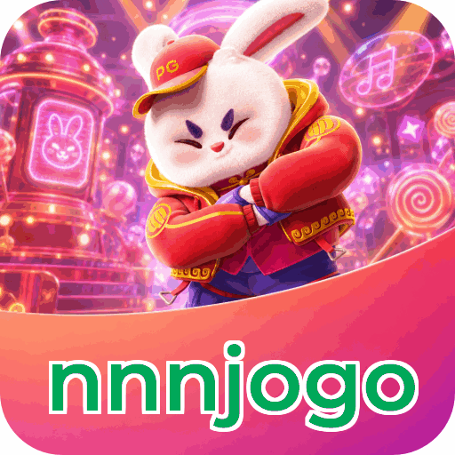 nnnjogo