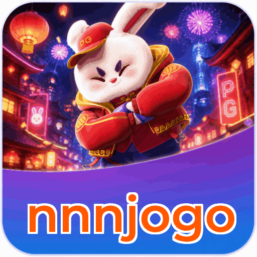 Sistema de Recompensas VIP da nnnjogo