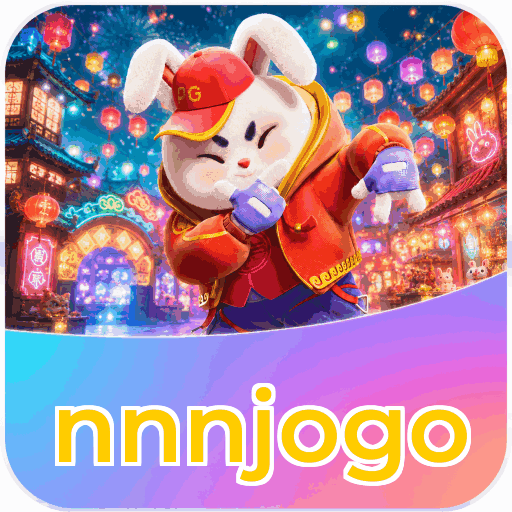 nnnjogo