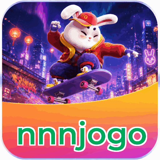 Screenshot real do jogo Plushie Frenzy durante nosso teste mostrando ganho de R$847