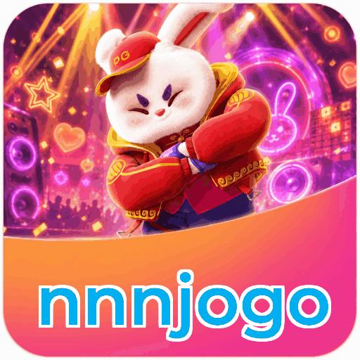 nnnjogo