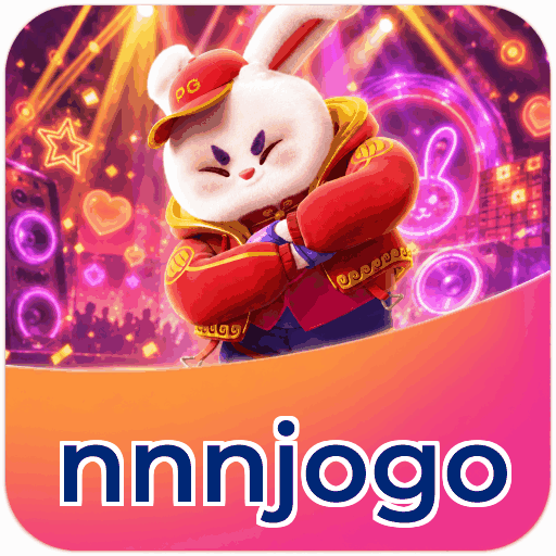 nnnjogo Facebook - Página oficial com promoções e comunidade ativa