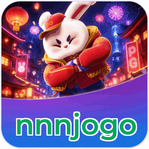 Ferramentas de Sucesso nnnjogo