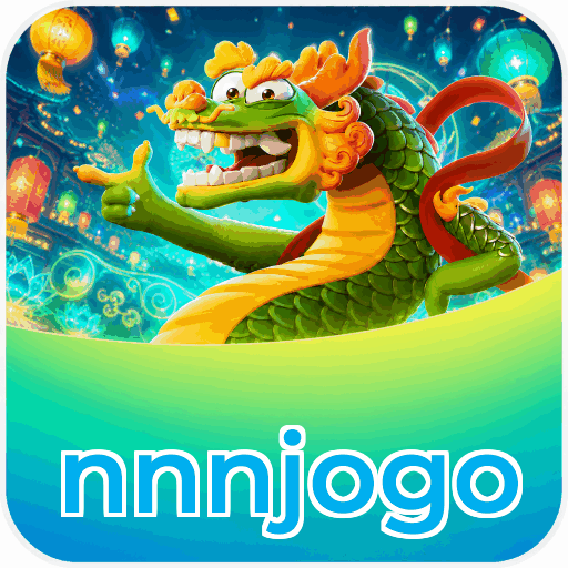 nnnjogo