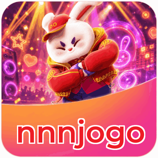 nnnjogo Facebook - Página oficial com promoções e comunidade ativa