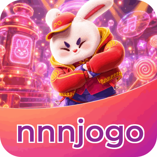 Android Download